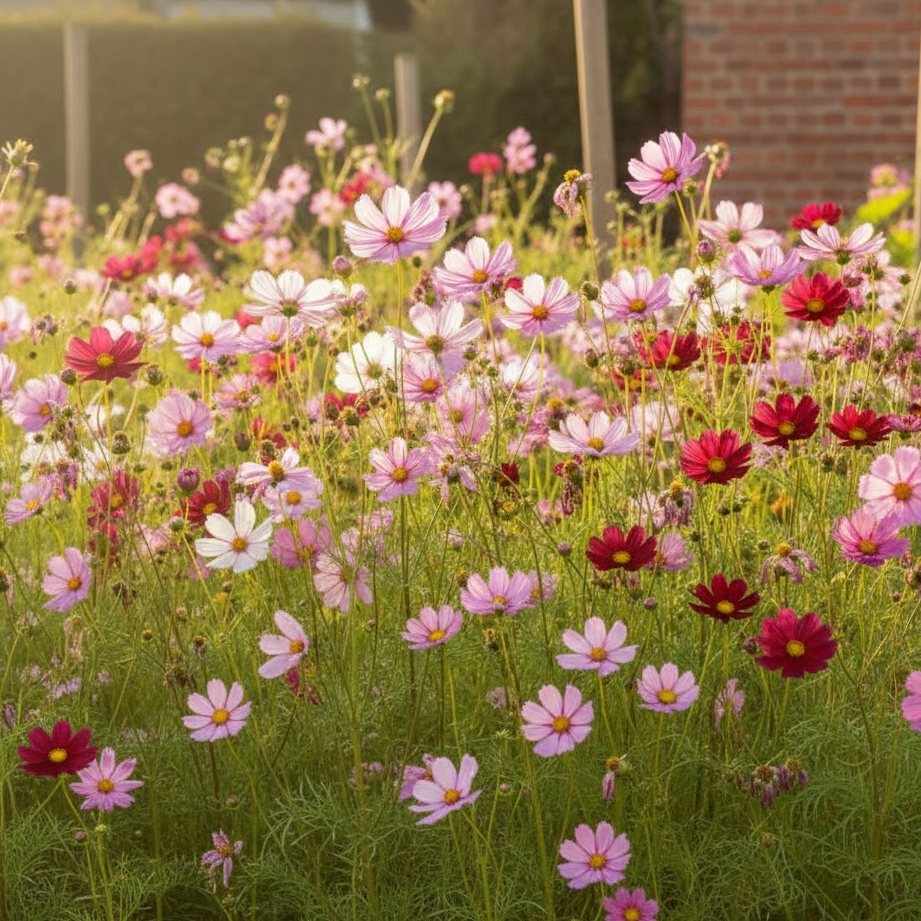 vintage-romantic-pastels-cosmos-collection