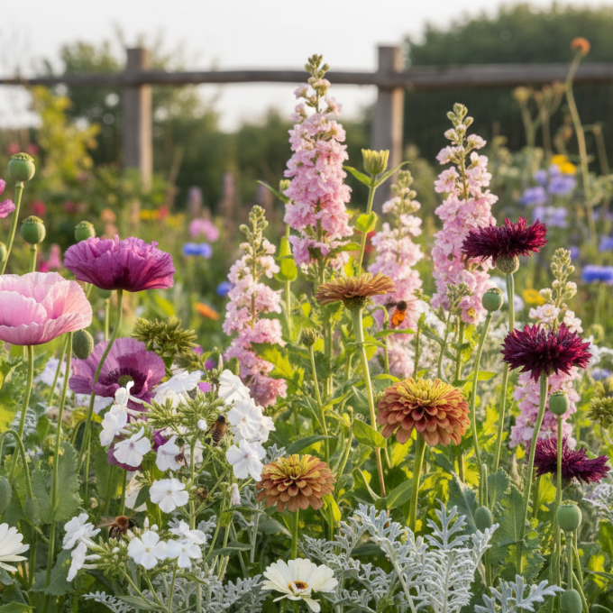 the-ink-and-earth-collection