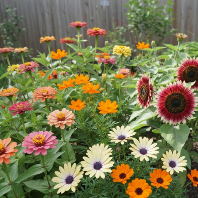 the-painted-dusk-collection